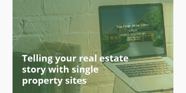 How This Academy Guarantees Success Few Ever Reveal