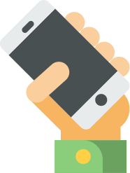 gomobile