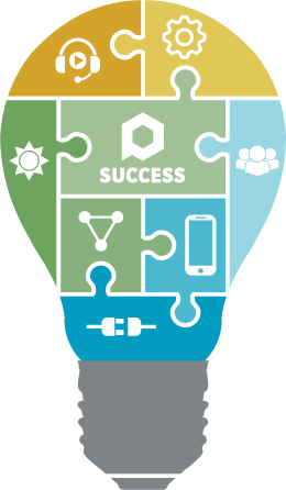 successteam_lightbulb