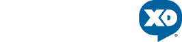 xpressdocs-logo