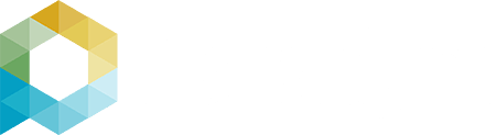 Paradym