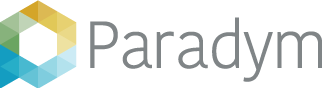 Paradym_Logo_Retina