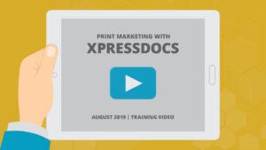 Xpressdocs