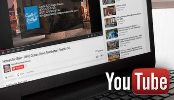 YouTube
