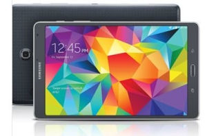 galaxytablet