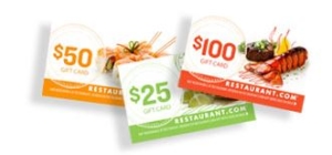 restaurantgiftcards