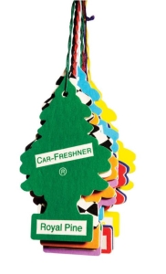 treeairfreshners