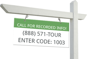 voicecode_sign