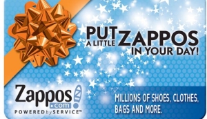 zapposgc