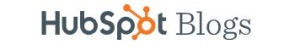 HubSpot