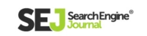 searchenginejournal2