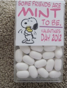 vdayMints