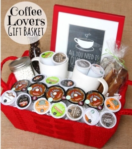 coffee_lover_basket