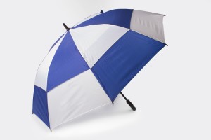 umbrella-661971