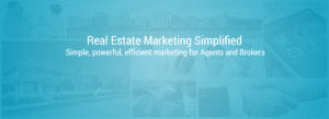 Marketing Simplified Homepage Slider Image