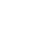 User-Brokerage