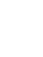 User-Single Single Agent Account