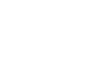 User-Team