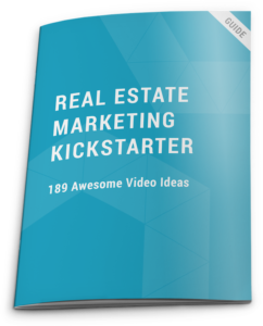 Magazine-Cover--Video-Marketing-Basics