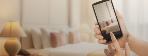 Paradym's Online Photo Enhancement | Newsroom Feature Image