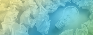 5-Social-Media-Automation-Fails-and-How-to-Avoid-Them