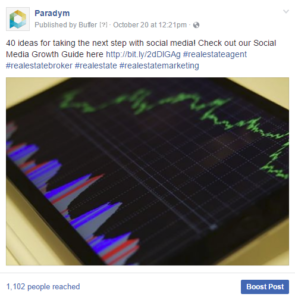 facebook-screenshot-boost-button