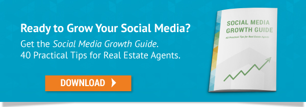 social media growth guide-ad-01