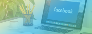 Facebook Ad Basics