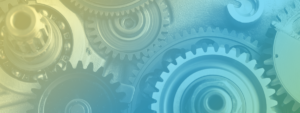 guide to Automaton Image