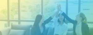 Paradym Blog - Simply Real Estate Marketing