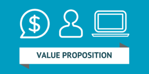 A Broker's Strategy for Recruiting New Real Estate Agents Image 1