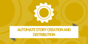 Agent Productivity Tip 5 Automate Virtual Tour Creation and Distribution Image