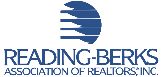 Reading-Berks-Logo