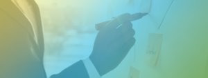 7 practical tips for keeping real estate agents productive