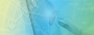 How to automate a digital marketing feature image