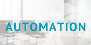 A Real Estate Broker’s Marketing Resource Kit Real Estate Marketing Automation Resources Image