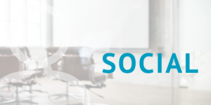A Real Estate Broker’s Marketing Resource Kit Social Media Resources Image