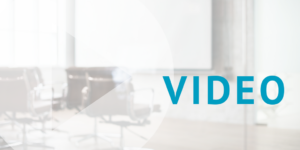 A Real Estate Broker’s Marketing Resource Kit Video Resources Image