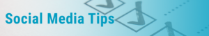 25 Actionable Marketing Tips for Real Estate Agents Blog Social Media Tips Image