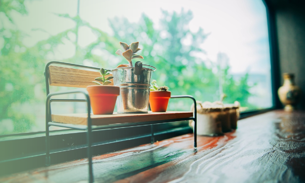 5 Daily Social Media Habits for Real Estate Agents Blog Featured Image