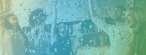 The real estate agent’s quickstart guide to social media feature image