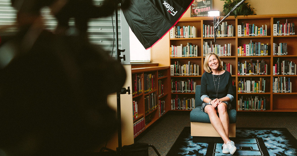 15 tips for telling your real estate story like a pro blog featured image