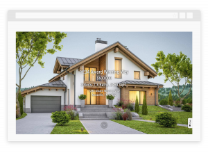 Property Site | Screen 1