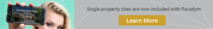 Telling your real estate story with single property sites ad