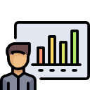 analytics-min