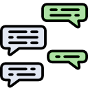 chat-min