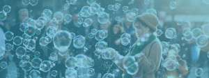 The real estate agents marketing guide to storytelling header image