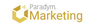 Paradym_Marketing_logo_pricing