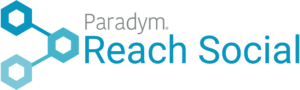 Paradym_Reach_Social_logo_pricing