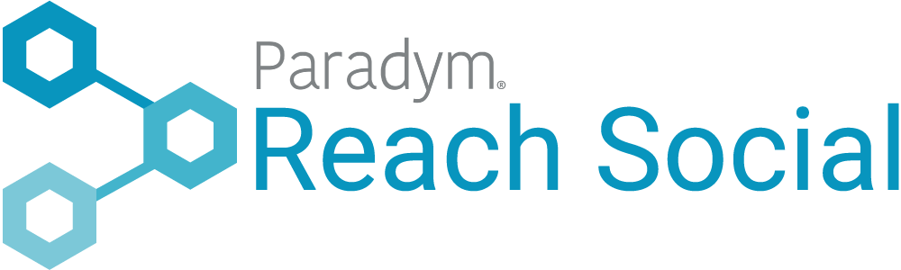 Paradym_Reach_Social_logo_pricing